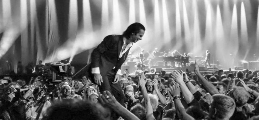 nick-cave-and-the-bad-seeds