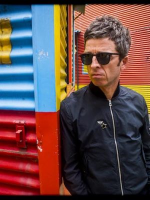 noel-gallagher-2017