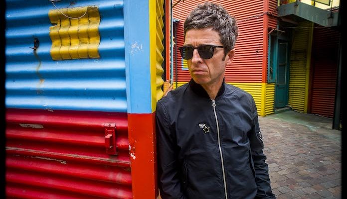 noel-gallagher-2017