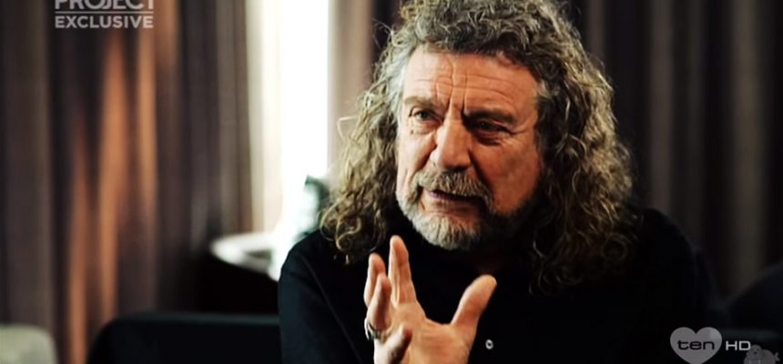 robert-plant-greta-van-fleet