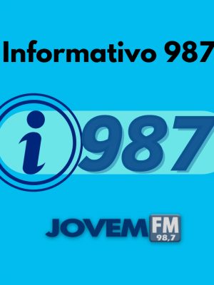 DX em FM - Rádio Jovem Pan FM 100.7 MHz - Itapetininga/SP 