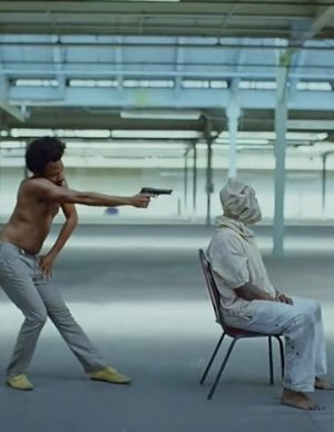childish-gambino-this-is-america