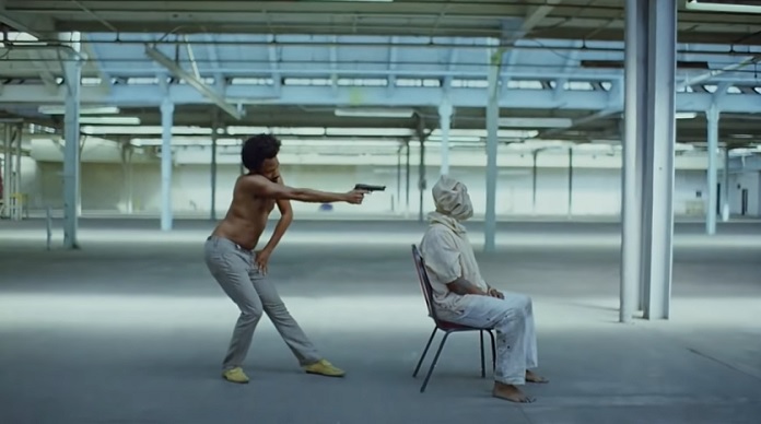 childish-gambino-this-is-america