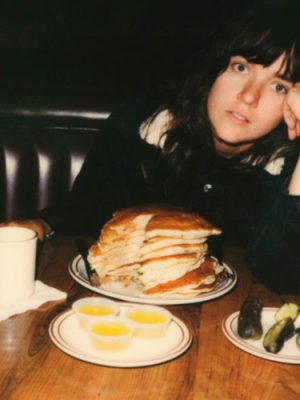 courtney-barnett-ok