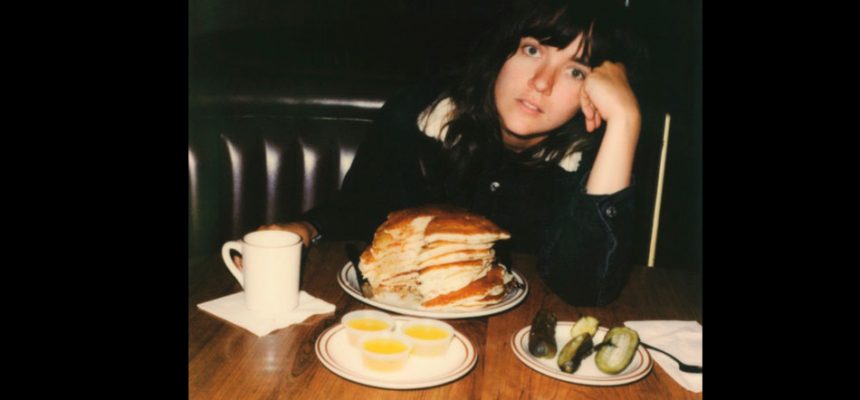 courtney-barnett-ok