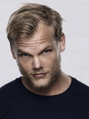 avicii-dj-foto