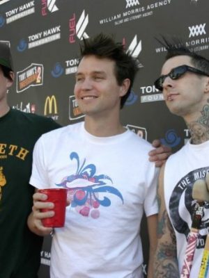 blink-182-2004-696x471