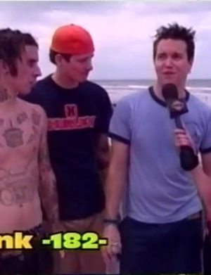 blink182-praia-2000