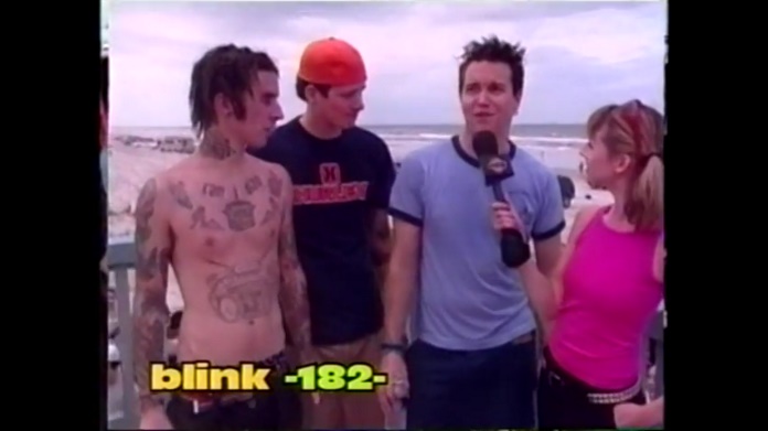 blink182-praia-2000