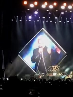 foo-fighters-billy-idol