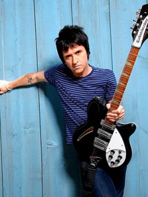 johnny-marr