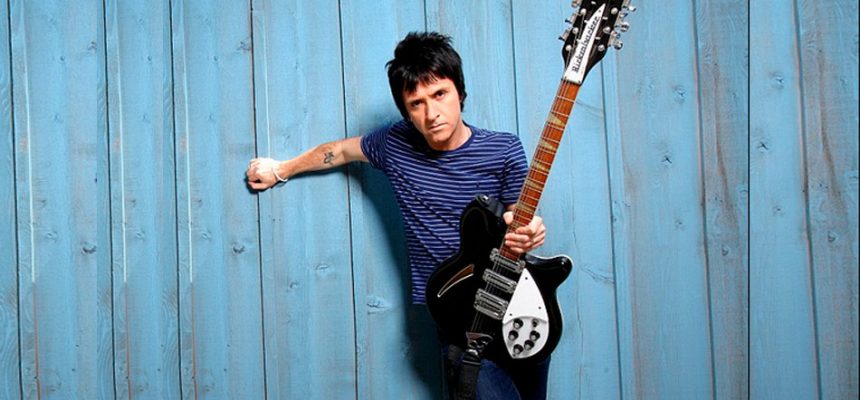 johnny-marr