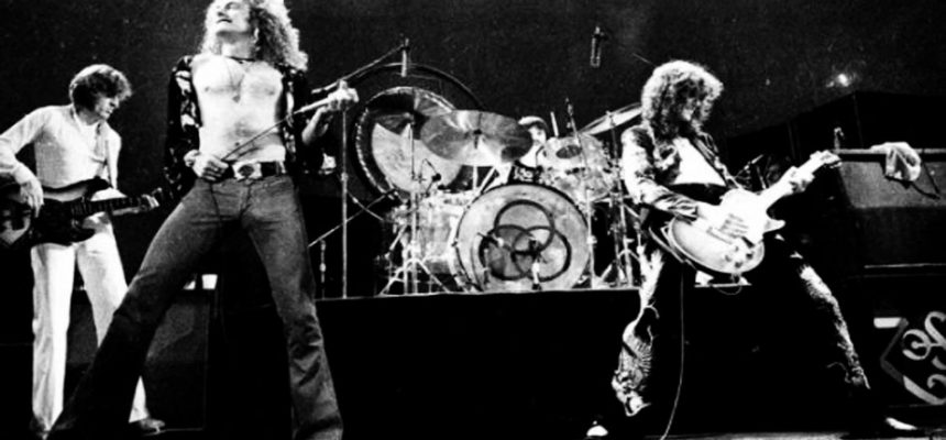 led-zeppelin