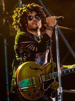 lenny-kravitz