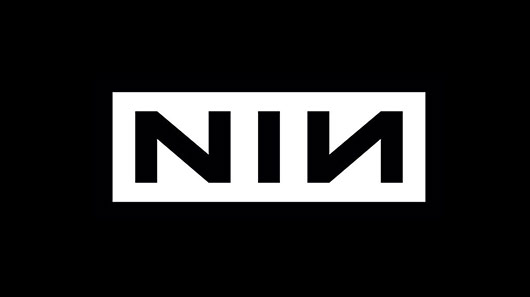 nine-inch-nails-destaque