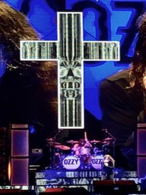 ozzy-sao-paulo