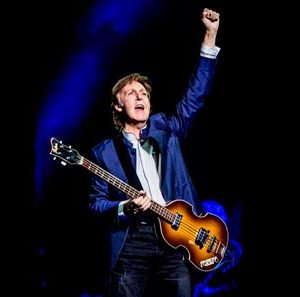 paul-mccartney-destaque