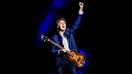 paul-mccartney-destaque