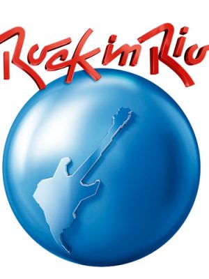 rock-in-rio-ok