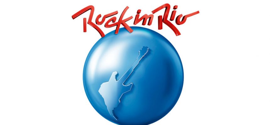 rock-in-rio-ok