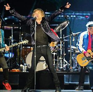 rolling-stones-confirmado-allianz-parque-destaque