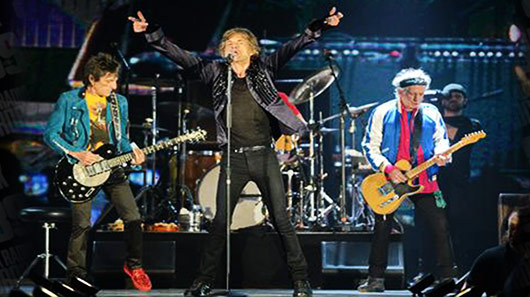 rolling-stones-confirmado-allianz-parque-destaque