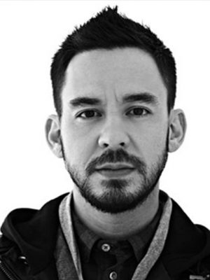 mike-shinoda-linkin-park-destaque