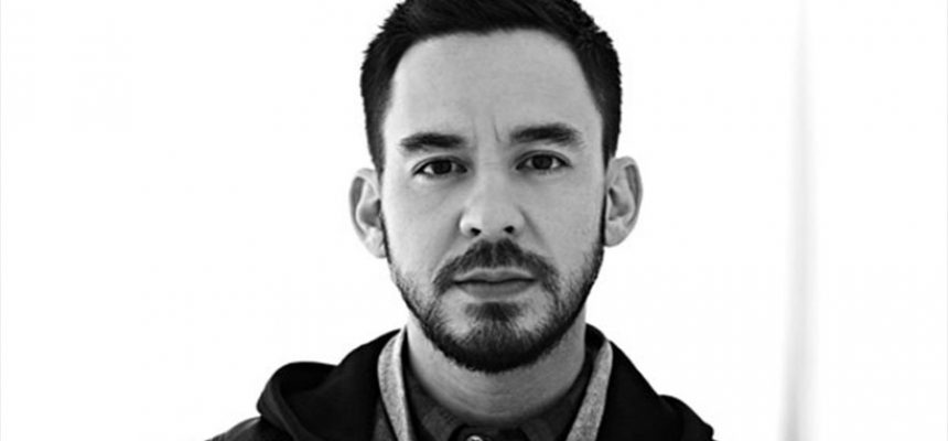 mike-shinoda-linkin-park-destaque