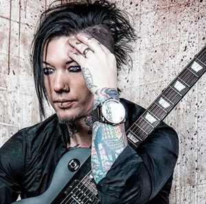 djashba-saida-guns-n-roses-destaque