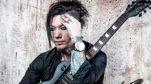 djashba-saida-guns-n-roses-destaque