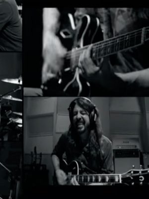 dave-grohl-1