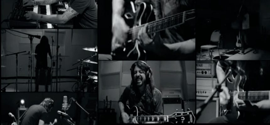 dave-grohl-1