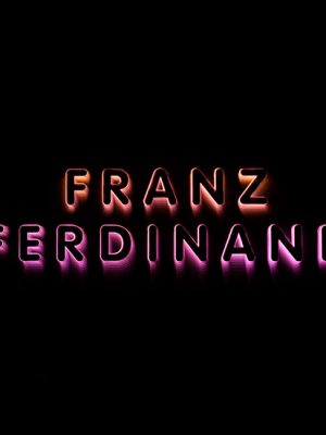 franz-ferdinand-destaque