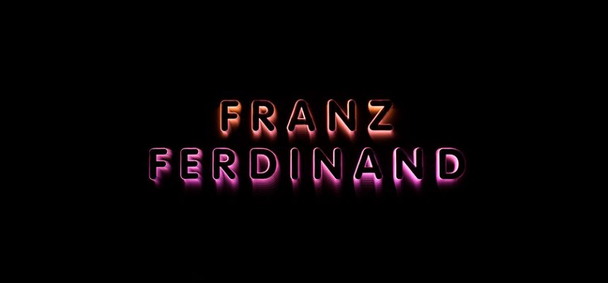 franz-ferdinand-destaque