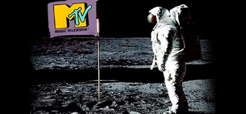 mtv-radio