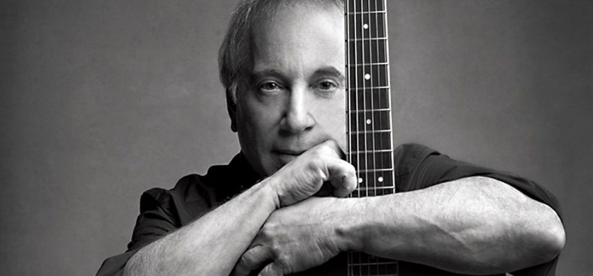 paul-simon