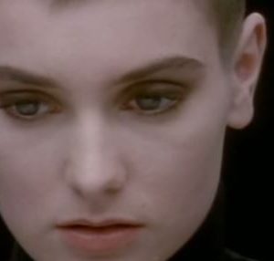 sinead-oconnor-nothing-compares-to-u-nunca-mais