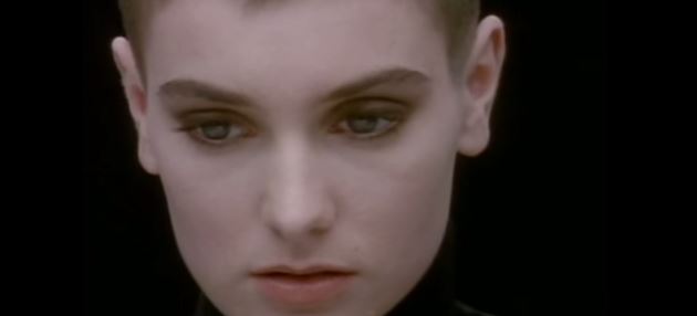 sinead-oconnor-nothing-compares-to-u-nunca-mais