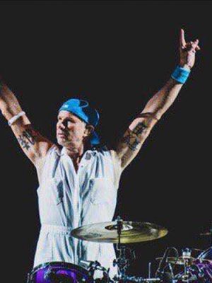 chad-smith