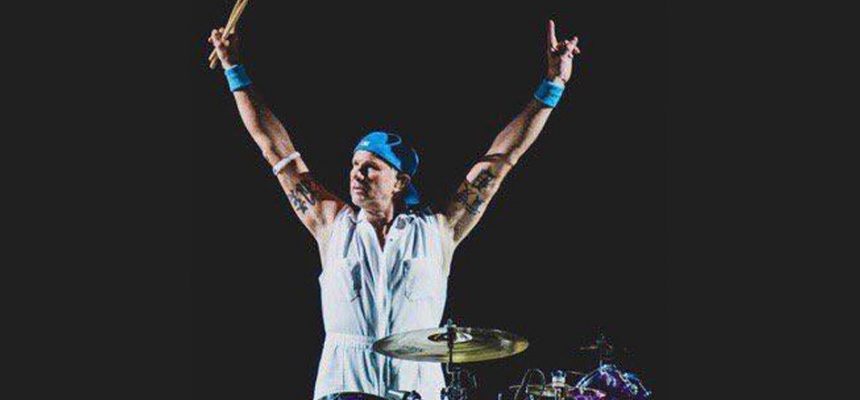 chad-smith