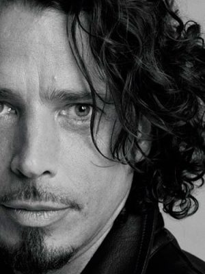 chris-cornell-ok