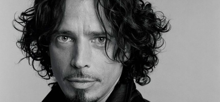 chris-cornell-ok