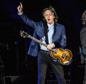 paul-mccartney-show-sp-2017-destaque