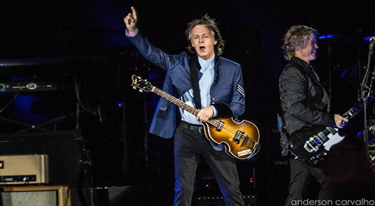 paul-mccartney-show-sp-2017-destaque