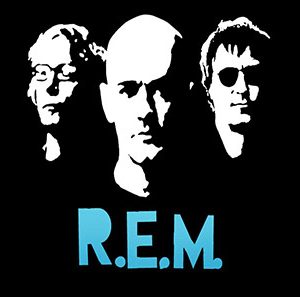 rem-destaque