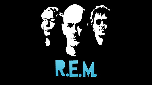 rem-destaque