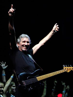 roger-waters-destaque