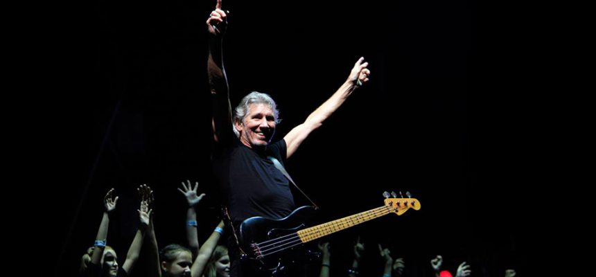 roger-waters-destaque