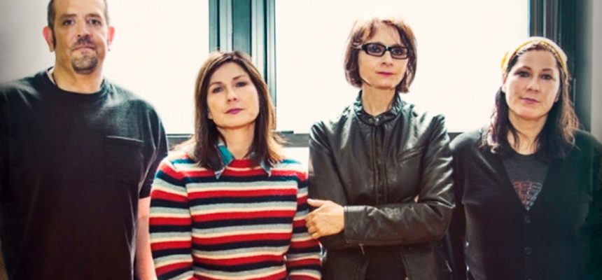 the-breeders-destaque