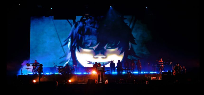 gorillaz-chile-1